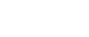 (c) Anderson-funeral-directors.co.uk