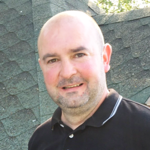 Ewing ‘Vinny’ Ellsworth